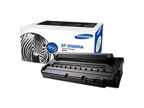 İthal Muadil Toner SAMSUNG SF560